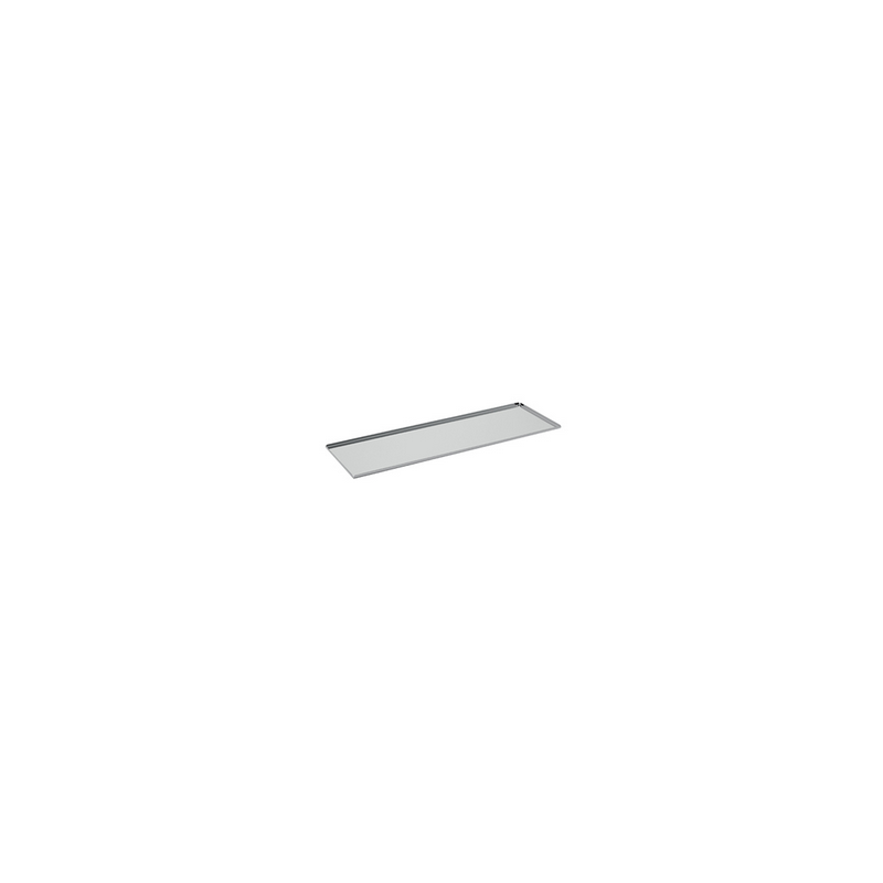 Vassoio pasticceria bar 60x20 acciaio Morini.png