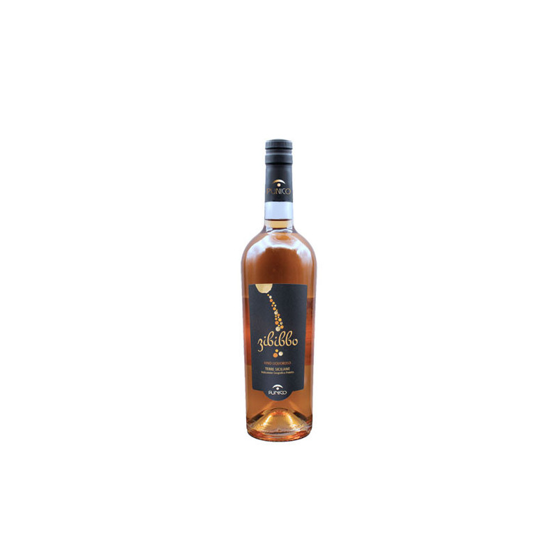 Vino-Liquoroso-Zibibbo-cl-75-bottiglia-vetro-Punico.jpg