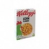 Kelloggs_Corn_flakes.jpg