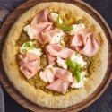 PIZZA GOURMET CON MORTADELLA RIZZO.jpg