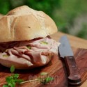TAGLIERE ROSETTA CON MORTADELLA RIZZO.jpg