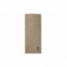 Buste portaposate madreterra 11x25 cm con tovagliolo 38x38 confezione 100 pz Celtex.jpg