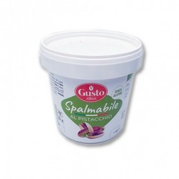 Crema spalmabile pistacchio 20% kg 1 GustoEtna.jpg