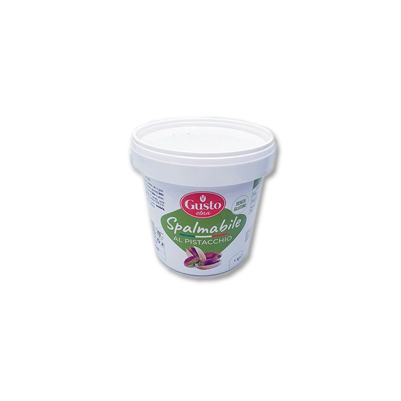 Crema spalmabile pistacchio 20% kg 1 GustoEtna.jpg