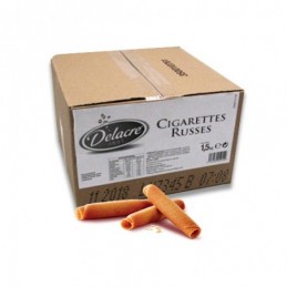 Cigarette's russe ghiottine di frolla cartone kg 1,5 Delacre.jpg