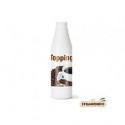 Topping crema di caffè crunchy Lookgel gr 900 Stramondo.jpg