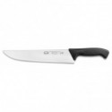 Coltello professionale Francese cm 27 mod.SKIN Sanelli.jpg
