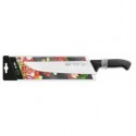 Coltello professionale Francese cm 27 mod.SKIN Sanelli bis.jpg