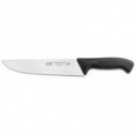 Coltello professionale Francese cm 22 mod.SKIN Sanelli.jpg