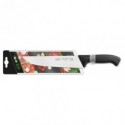 Coltello professionale Francese cm 22 mod.SKIN Sanelli bis.jpg