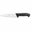 Coltello professionale Scannare cm 18 mod.SKIN Sanelli.jpg