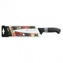 Coltello professionale Scannare cm 18 mod.SKIN Sanelli bis.jpg
