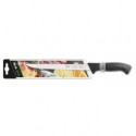 Coltello professionale Filettare cm 22 mod.SKIN Sanelli bis.jpg