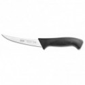 Coltello professionale Disosso curvo stretto cm 13 mod.SKIN Sanelli.jpg