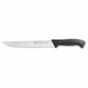 Coltello professionale Arrosto cm 24 mod.SKIN Sanelli.jpg