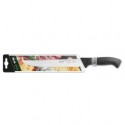 Coltello professionale Arrosto cm 24 mod.SKIN Sanelli bis.jpg