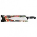 Coltello professionale Cucina cm 30 mod.SKIN Sanelli bis.jpg