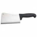 Falcetta professionale Cucina cm 16 mod.SKIN Sanelli.jpg