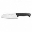 Coltello professionale Santoku cm 16 mod.SKIN Sanelli.jpg