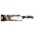 Coltello professionale Santoku cm 16 mod.SKIN Sanelli bis.jpg
