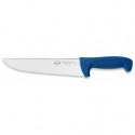 Coltello professionale Francese cm 21 mod.MEAT Sanelli.jpg