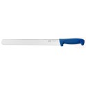 Coltello professionale Pane cm 32 mod.MEAT Sanelli.jpg