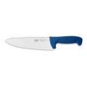 Coltello professionale Triciante cm 22 mod.MEAT Sanelli.jpg