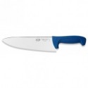 Coltello professionale Triciante cm 24 mod.MEAT Sanelli.jpg