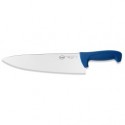 Coltello professionale Triciante cm 27 mod.MEAT Sanelli.jpg