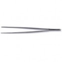 Pinza Cucina professionale cm 30 Sanelli.jpg