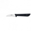 Coltello professionale Verdura cm 7 mod.MEAT Sanelli.jpg