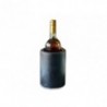 Glacette in politene alta densità per una bottiglia 13x18h McRisto.jpg