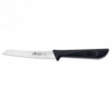 Coltello professionale Pomodoro cm 12 mod.MEAT Sanelli.jpg