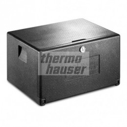 Contenitore termico in EPP con termometro 60x40 Thermohauser.jpg