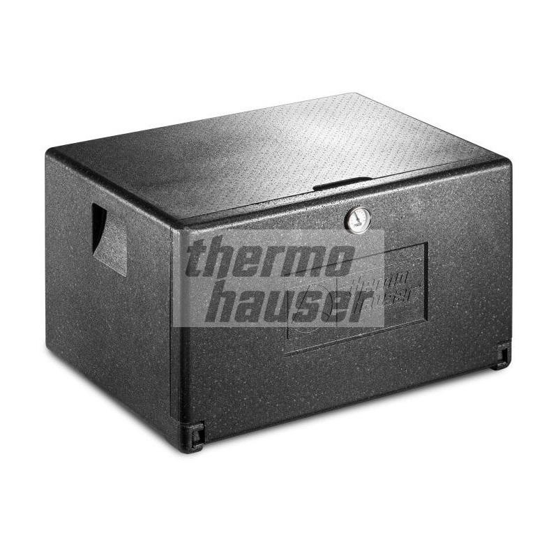 Contenitore termico in EPP con termometro 60x40 Thermohauser.jpg