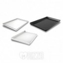 vassoio-esposizione-plastica-trasparente-misure-290x195-tecnostyle.jpg
