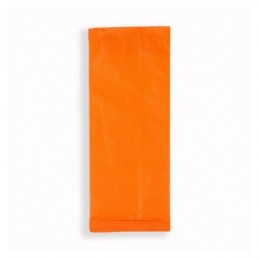 busta-per-posate-con-tovaglioli-arancio-125-pezzi.jpg