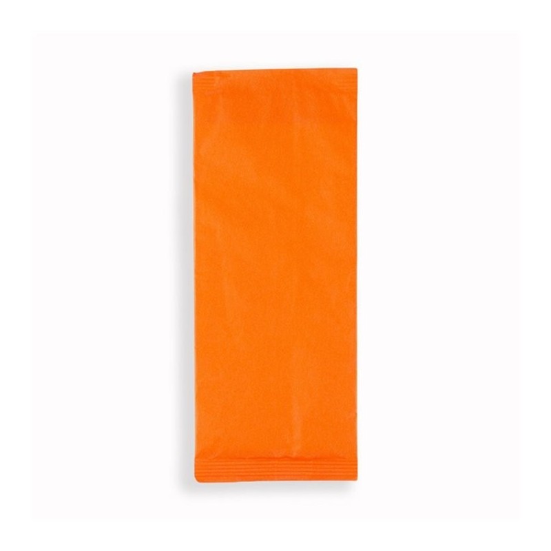 busta-per-posate-con-tovaglioli-arancio-125-pezzi.jpg