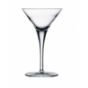 Bicchiere vetro calice cl 15 Martini Morini.png