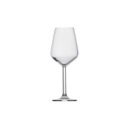Bicchieri vetro calice 35 confezione pezzi 6 Allegra Morini.png