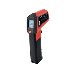 termometro digitale ad infrarossi Morini.png