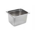 Vasca acciaio inox 1 2 mis.32,5x26,5 X200h Morini.png