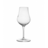 Bicchiere cognac calice 17cl vetro trasparente set 6 calici vinoteque Bormioli.png