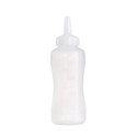 Dosatore mini salsa ml 250 Araven.jpg