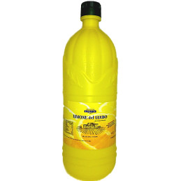limone-LIOTTI-plastica-1lt.jpg
