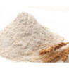 Farina di grano antico Senatore Cappelli molitura a pietra pacco kg 1 Cucì.jpg