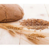 Farina di grano antico Perciasacchi molitura a pietra pacco kg 1 Cucì.jpg