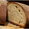Farina di grano antico miscela Pane Nero molitura a pietra pacco kg 1 Cucì.jpg
