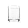 Bicchiere acqua Cortina 25 cl confezione pezzi 3 Bormioli bis.png
