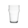 Bicchiere vetro birra mezza pinta cl 29 Nonix pacco pezzi 12 Bormioli bis.png